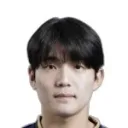 Oh Hyeong-Jun — Tiền vệ, FC Anyang