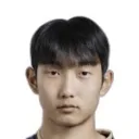 Kang Ji-Wan — Tiền vệ, FC Anyang