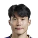 Chang-yong Lee — Hậu vệ, FC Anyang