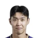 Kang Ji-hun — Hậu vệ, FC Anyang