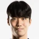 Park Jong-hyeon — Hậu vệ, FC Anyang