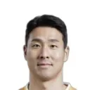 Da-sol Kim — Thủ môn, FC Anyang