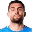 Mateo Kovačić — Tiền vệ, Manchester City