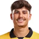 Rodrigo Gomes — Tiền vệ, Wolverhampton