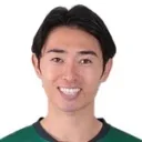 Shun Nakamura — Tiền vệ, FC Gifu