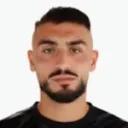 Leo Román — Thủ môn, Deportivo de A Coruña