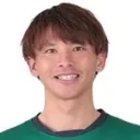 Daigo Araki — Tiền vệ, Schwarz-Weiß Bregenz