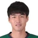 Kento Haneda — Hậu vệ, FC Gifu