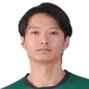Kentaro Kai — Hậu vệ, FC Gifu