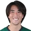 Ryo Toyama — Hậu vệ, FC Gifu