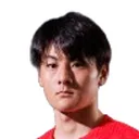 Kazuaki Suganuma — Thủ môn, FC Gifu