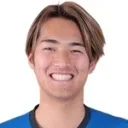 Sera Yamaguchi — Thủ môn, FC Gifu