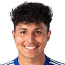 Angelo Capello — Tiền đạo, Torquay United