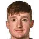 Jevon Mills — Hậu vệ, Solihull Moors