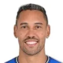 Edigar Junio — Tiền đạo, FC Imabari