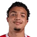 Kayke — Tiền đạo, Kawasaki Frontale