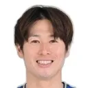 Masamichi Hayashi — Tiền đạo, Ehime FC