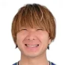 Kota Mori — Tiền đạo, FC Imabari