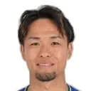 Yoshiaki Komai — Tiền vệ, FC Imabari