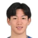 Yuki Kajiura — Tiền vệ, FC Imabari