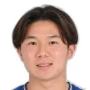 Kubo Keito — Tiền vệ, FC Imabari