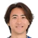 Kyota Mochii — Tiền vệ, FC Imabari