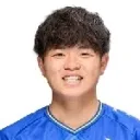 Riki Sato — Tiền vệ, FC Imabari