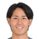 Hikaru Umakoshi — Tiền vệ, FC Imabari