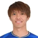 Hikaru Arai — Tiền vệ, FC Imabari