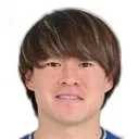 Takatora Kondo — Tiền vệ, FC Imabari