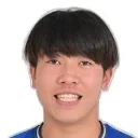 Hayato Shibano — Tiền vệ, FC Imabari