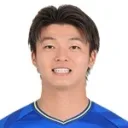 Taiga Son — Hậu vệ, FC Imabari