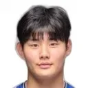 Lee Young-Jun — Hậu vệ, FC Imabari