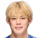 Ryota Ichihara — Hậu vệ, FC Imabari