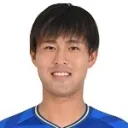 Yuri Takeuchi — Hậu vệ, FC Imabari
