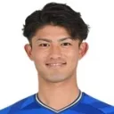 Maruyama Yamato — Hậu vệ, FC Imabari