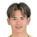 Toi Yamamoto — Thủ môn, FC Imabari