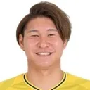 Kotaro Tachikawa — Thủ môn, FC Imabari