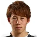 Toru Takagiwa — Thủ môn, FC Imabari