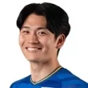 Kiseki Kikuchi — Tiền đạo, FC Imabari