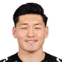 Kohei Matsumoto — Tiền đạo, ReinMeer Aomori FC