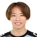 Ryusei Nose — Tiền đạo, FC Osaka
