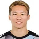 Yoko Iesaka — Tiền vệ, Tegevajaro Miyazaki
