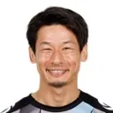 Keita Tanaka — Hậu vệ, FC Osaka