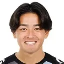 Shunta Morimura — Tiền vệ, FC Osaka