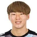 Sho Sumida — Tiền vệ, FC Osaka