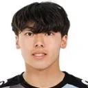 Taiyo Kawada — Tiền vệ, FC Osaka