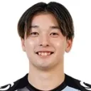Asahi Haga — Tiền vệ, FC Osaka