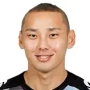 Sang-hoon Ma — Hậu vệ, FC Osaka