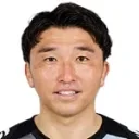 Takuya Akiyama — Hậu vệ, FC Osaka